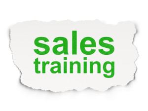 sales-training
