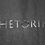 rhetoric-1467452_1280-1